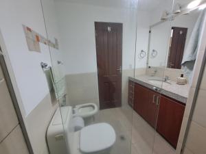 Precioso Depa 3 dormitorios en La Casona