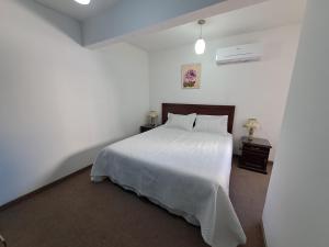 Precioso Depa 3 dormitorios en La Casona