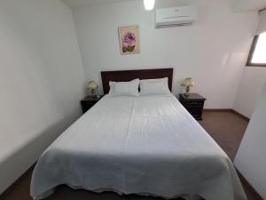 Precioso Depa 3 dormitorios en La Casona