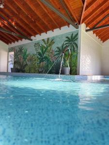 Náutico Apart Hotel