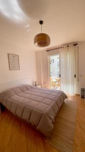 Adriatic Bliss in Golem beach