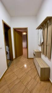 Adriatic Bliss in Golem beach