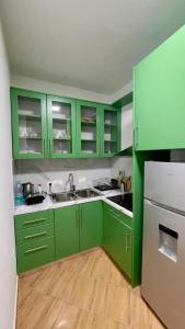 Adriatic Bliss in Golem beach