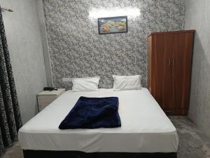 Haveli Heritage --- 200 Meters from Nizamuddin Railway Station