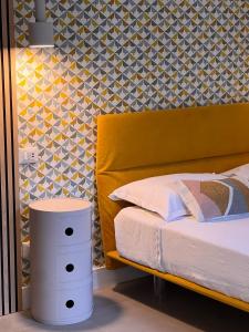 SiRox Sorrento Apartment