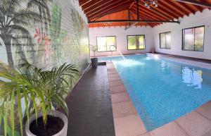 Náutico Apart Hotel