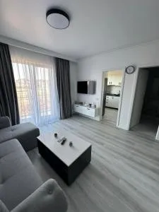 Affordable Cute & Comfy Flat - Dobroeşti