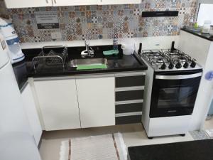 sobrado 08 com duas suítes, conf