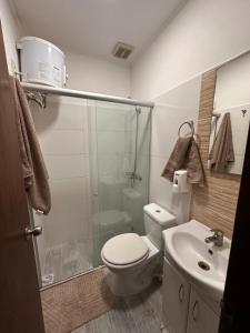 Posada Florencio Sánchez