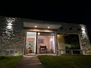 Posada Florencio Sánchez