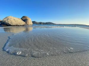 Domu e Mari Sud Sardegna img20