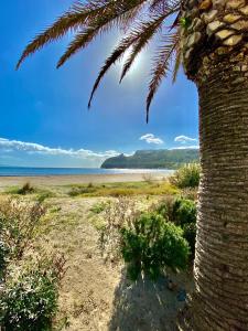 Domu e Mari Sud Sardegna img21