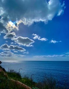 Domu e Mari Sud Sardegna img23