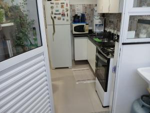 sobrado 08 com duas suítes, conf