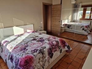 Appia Antica - Parco Acquedotti