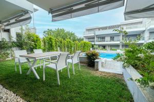 Elymara Family Vacation Home