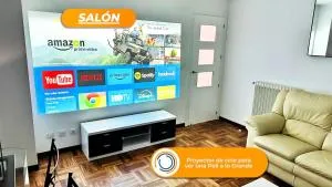 La Casa Mágica - Cardeñajimeno