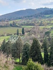 Casa con 2 Camere da Letto