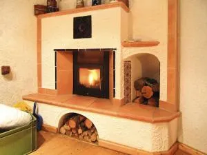 Ferienwohnung, Dallgow-Döberitz - Sperlingshof