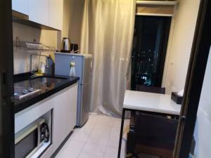 The Base Central in Downtown Pattaya