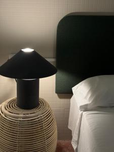 Casa rústica a solo 50 metros del mar y paseo marítimo Playa de Gandía - Ideal para famílias