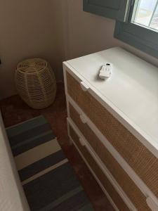 Casa rústica a solo 50 metros del mar y paseo marítimo Playa de Gandía - Ideal para famílias