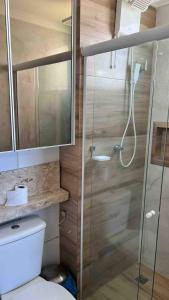 Apartamento em Aracaju - SE - Praia da Aruana