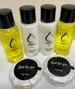 Appartements Lovely city center rental with balcony : photos des chambres