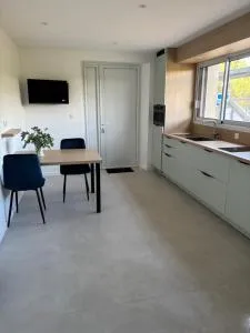 Studio - Dompierre-sur-Yon