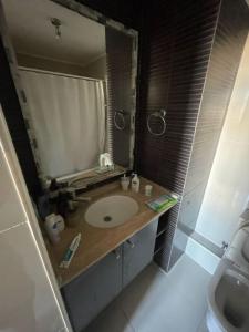 Departamento Centrico Concepción