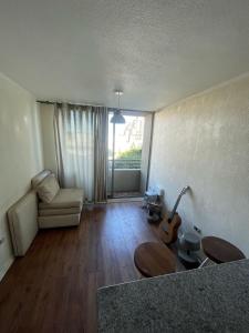 Departamento Centrico Concepción