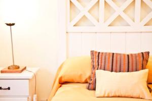 Mena House en Recoleta 3 Bed 2 Bath - Piso Alto