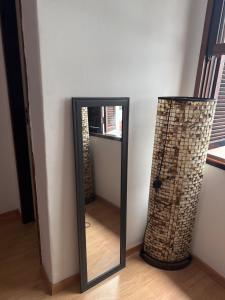 Apartment Edifício Quitandinha