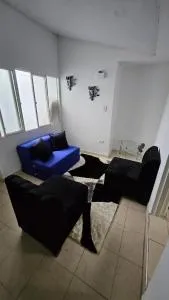 Lindo y cómodo apartaestudio La bastilla - 图卢阿