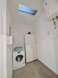 Acapulco Apartamento cerca de Santa Cruz y del mar