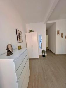 Apartamento Acapulco cerca de Santa Cruz y del mar