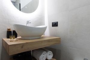 Su Entu Guest House img59