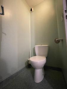 Auberges de jeunesse Gite et Hostel Le Ty Bihui : photos des chambres