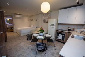 Pixie Studio Athens