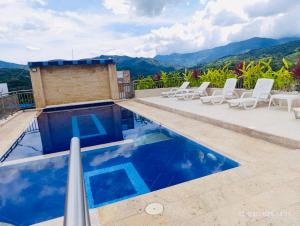 Hotel Bellavista Premium