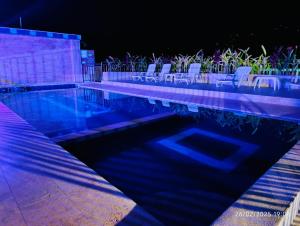 Hotel Bellavista Premium