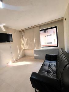 Central Paradise 1 room 2 o 3 pax