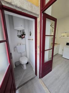 River Flat III - Heart of Porto