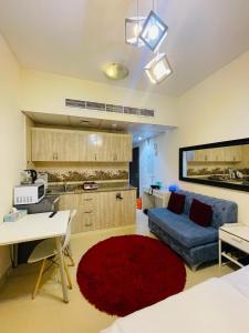 Dreams Apartments - Deira