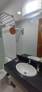 Breeze Loft- Mont Blanc Itacuruça