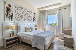 LOULASS VILLAGE APARTHOTEL