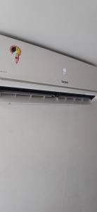 Breeze Loft- Mont Blanc Itacuruça