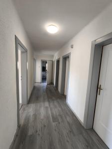 Cosy Room in Modern Flat