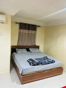 Stay with sonu - 格雷岛