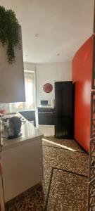 Red Moon House - tra Policlinico e Piazza Bologna